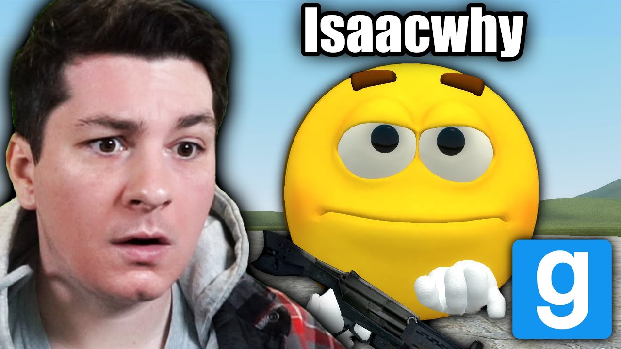 We Absolutely RUINED This Minigame...