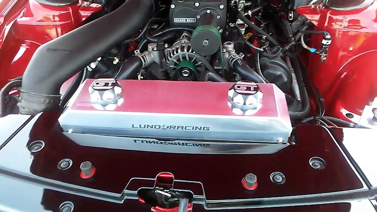 TSTC College Harlingen TX Car Show 3 25 2017 YouTube