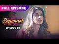 Bepannaah Drama Serial Full Episode 58 Jennifer Winget Harshad Chopda Best Drama 2026 Bepannaah Drama Serial Full Episode 58 Jennifer Winget Harshad Chopda Best Drama 2026