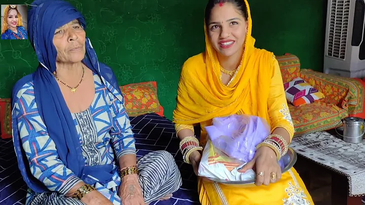 desi vlog             baby plan  gurpreet kaur