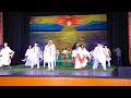 Ethiopian Music Aweke Kasahun L አወቀ ካሳሁን Awi AgewTraditional Music Mulualemculturalcenter Ethiopian Music Aweke Kasahun L አወቀ ካሳሁን Awi AgewTraditional Music Mulualemculturalcenter