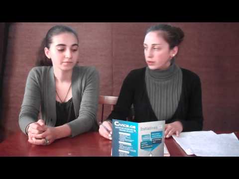 მოხალისეობრივი ინიციატივა