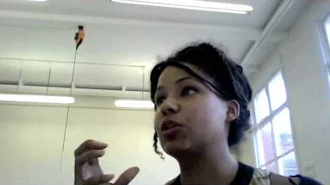 Reimagining the Cheshire School of Art - For an unrealised exhibition at London Rd Studios 2012