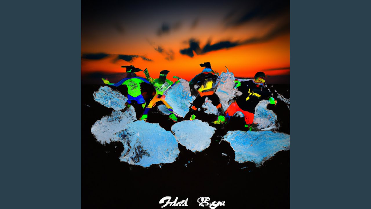 Watch Cold Game on YouTube Watch Cold Game on YouTube