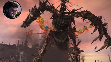 When the AI Doomstacks your Doomstack