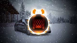 Mini Mini Mama Slow And Reverb