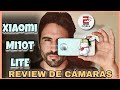 Xiaomi Mi10t LITE Review de CÁMARAS a FONDO!