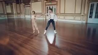 Ally Brooke No Good Reversed