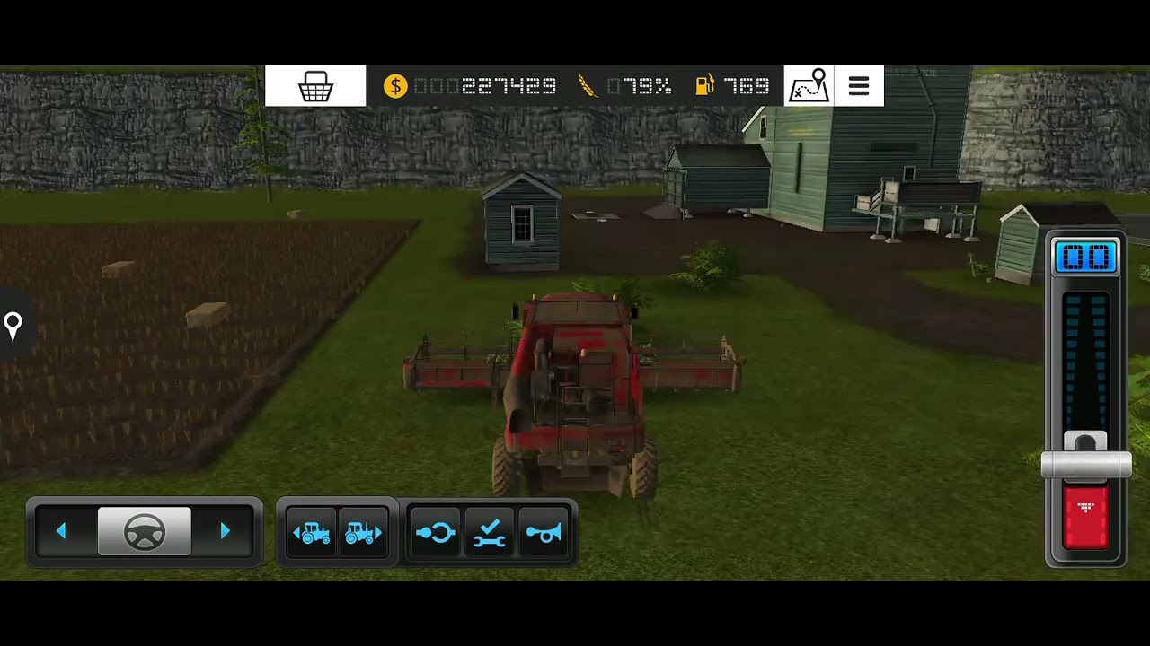 Gj_18_gujrati_valog_🙏❤️👍