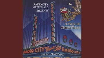 Thumbnail of A New York Christmas