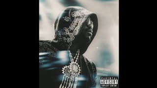 Meek Mill - DO OR DIE 2 (FULL MIXTAPE)