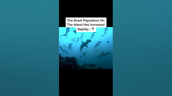 Terrifying Islands That Actually Exist... #shorts #scary #island