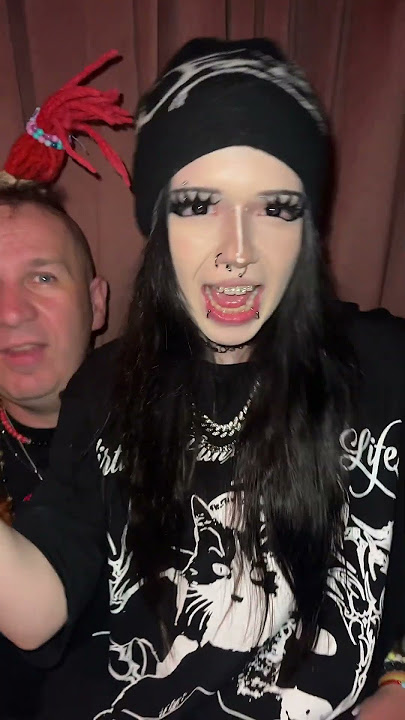 KOTOLGA X SKOLIM X LUXON DAWAJ DO TAŃCA