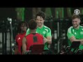 Senne & Youri Bringing The Vibes! | Inside Training