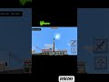 MINECRAFT PVP ☠️ #minecraft #shorts