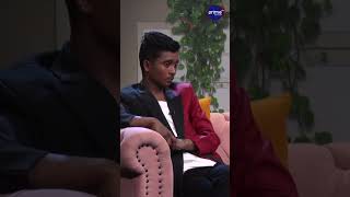 Ashok Darji Tanka Budathoki The Binas Show