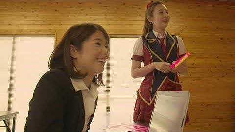 映画『サイコウノバカヤロウ －青森純情編－』予告編