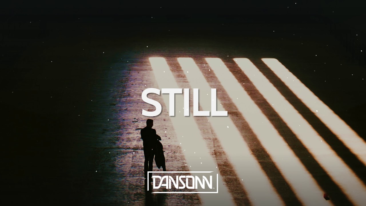 Guarda Still - Deep Dark Emotional Piano Beat | Prod. By Dansonn Beats su YouTube Guarda Still - Deep Dark Emotional Piano Beat | Prod. By Dansonn Beats su YouTube
