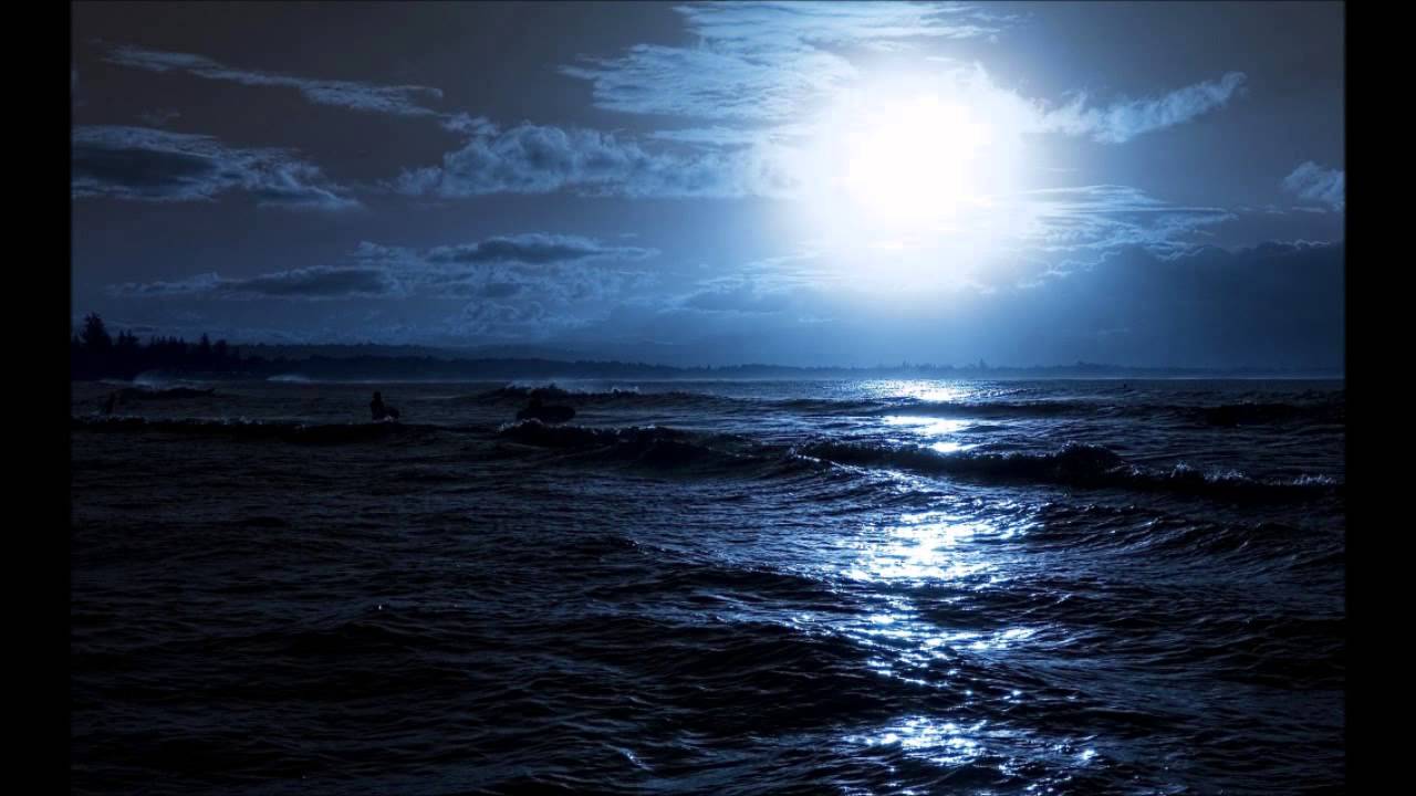 Lisa Lynne - Sister Moon Lisa Lynne - Sister Moon