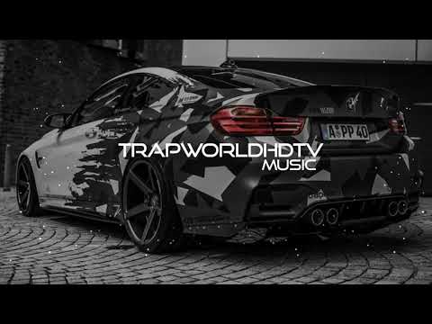 Kaya Giray - Bulamazsın [Erhan Boraer Remix] (Bass Boosted) 2021