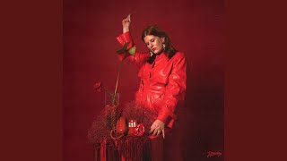 Chez Moi Waiting For You