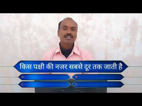 ผลสลากกินแบ่งรัฐบาล วันที่ 1 พย. 2567