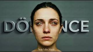 Ne iş Hayrola (Dönence) Psychedelic Anatolian 2026