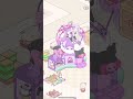 Hello Kitty My Dream Store Part 1 Walkthrough #hellokitty #mydreamstore #sanrio