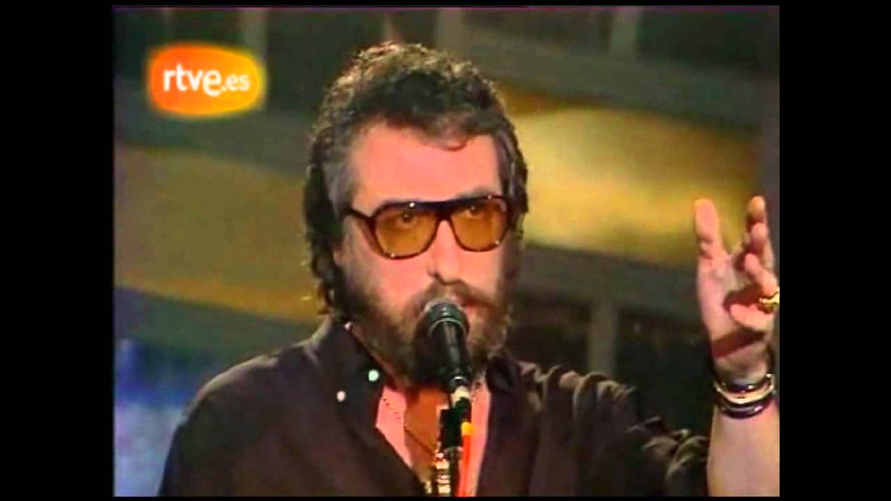 Eugenio - El Que Se Va A Examinar De Literatura Y El Vendedor