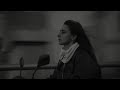 Shaheera شكر خاص Special Thanks Official Music Video Shaheera شكر خاص Special Thanks Official Music Video