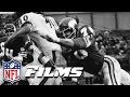 2 jim marshall  nfl films  top 10 players not in the hall of fame