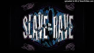 Trickster - Emphasis On Hardcore