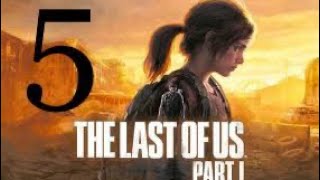 The Last of Us Remake Последние из нас Одни из нас LIVE Stream JUNE 11