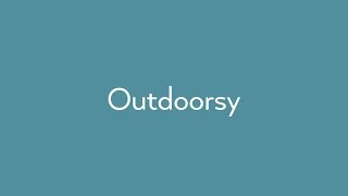 Outdoorsy Coupon Cause FAQ - C.C. FAQ