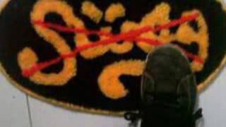 Diss Young Lex Tukang Siomay Goyang Dougie