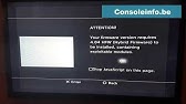 How To Install Cfw 4 86 On Ps3 Ofw 4 86 Youtube