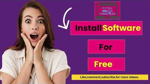 How to Install and Patch TeraCopy on Windows Full Step by Step Guide