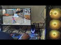 MR VIJAY FF LIVE is live🔴👉 Free Fire 🔥 UID Check ✅ Live 🔴 Handcam PC 👽 #live