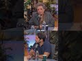 A pior coisa que o Lula fez foi dividir as pessoas. Jogar uns contra outros. Roger Moreira