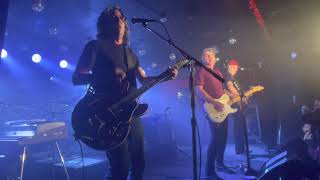 54-40 - Baby Ran Live At The Horseshoe