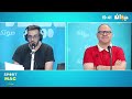 سامبا كوني في الترجي سامبا كوني في الترجي