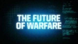 Blacklight: Tango Down Teaser Trailer