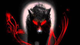 Watch Madina Lake River People video