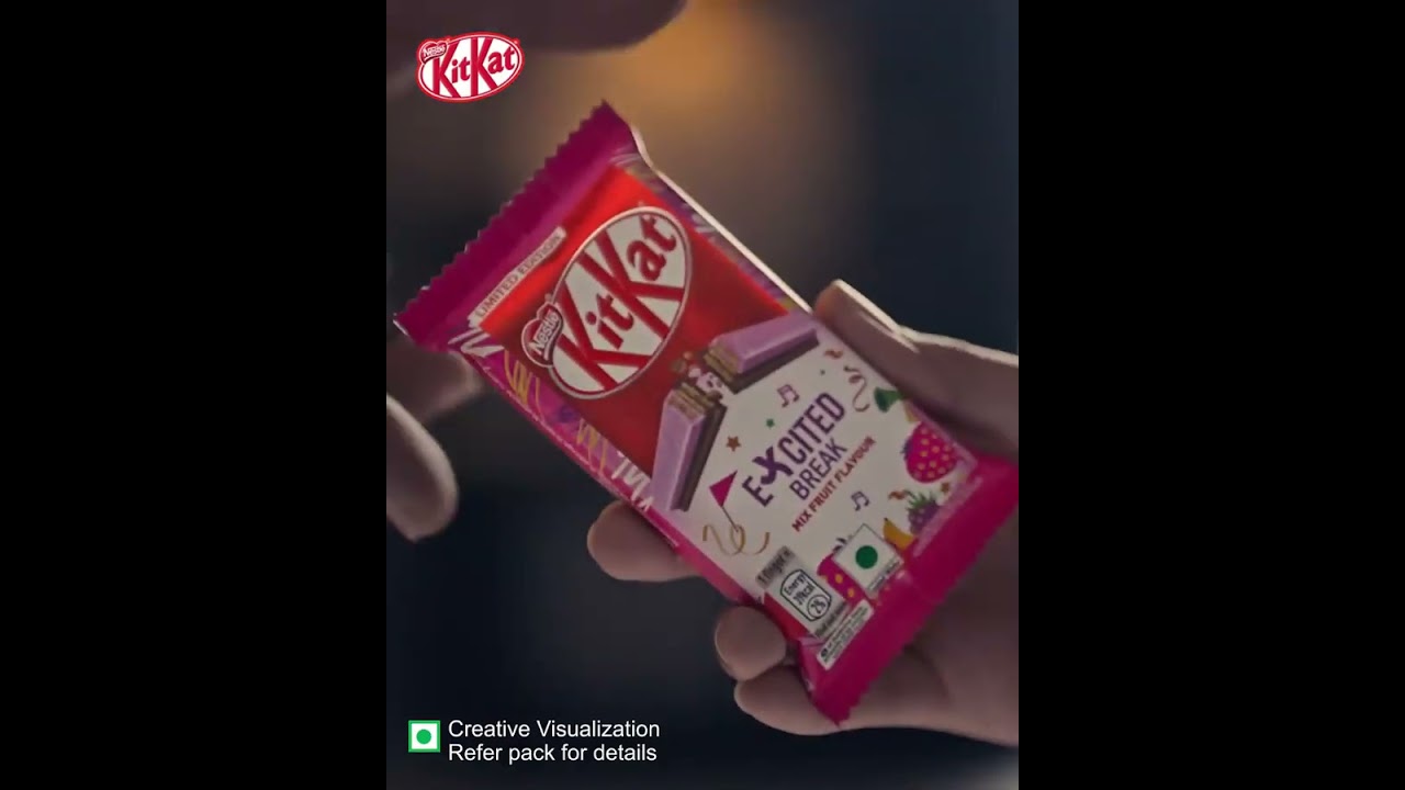 Take a mood break with ayushmannk