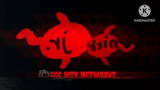 Ven Snoitcudorp Rj Kcin Rj Kcin Noedolekcin Paramount 666