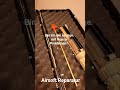 #airsoftweapons