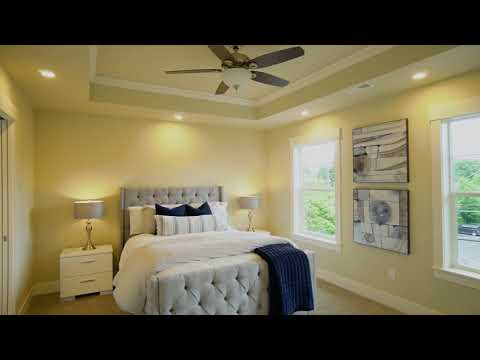 1030 SE 60th Ave, Portland, OR home video tour