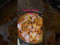 #chicken recipe video#tasty chicken 🍗#cooking