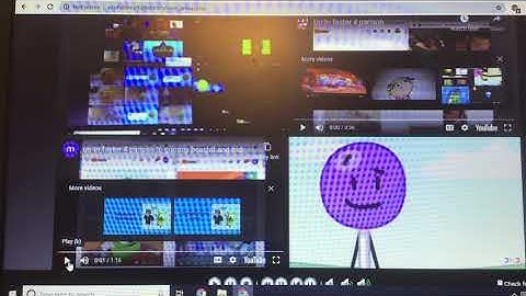 up to faster 139 to tom v2