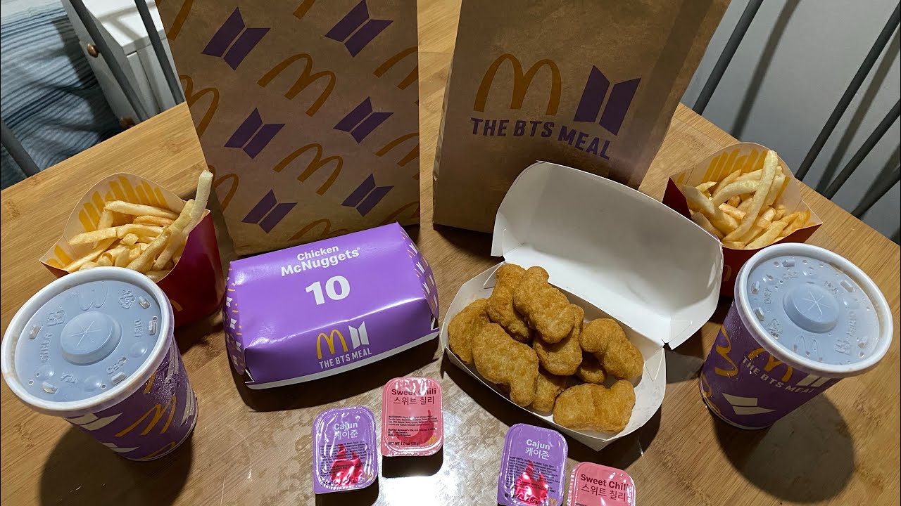 Mcdo App Coupon Code Philippines 09 21